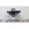 SUPPORTO CAMBIO FIAT 127