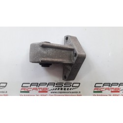SUPPORTO CAMBIO FIAT 127