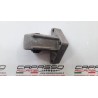 SUPPORTO CAMBIO FIAT 127