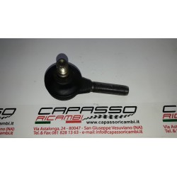 TESTINA BRACCIO POSTERIORE FIAT CAMPAGNOLA