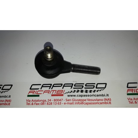 TESTINA BRACCIO POSTERIORE FIAT CAMPAGNOLA