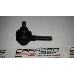 TESTINA BRACCIO POSTERIORE FIAT CAMPAGNOLA