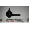 TESTINA BRACCIO POSTERIORE FIAT CAMPAGNOLA