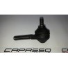 TESTINA BRACCIO POSTERIORE FIAT CAMPAGNOLA