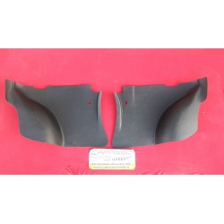 PANNELLI POSTERIORI FIAT 124 SPIDER