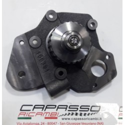 POMPA ACQUA FIAT 1300