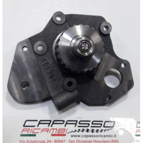 POMPA ACQUA FIAT 1300