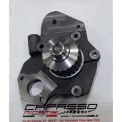 POMPA ACQUA FIAT 1300