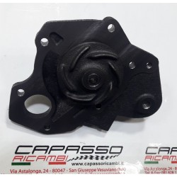 POMPA ACQUA FIAT 1300