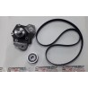 DISTRIBUZIONE COMPLETA CINGHIA CUSCINETTO POMPA ACQUA FIAT 1300