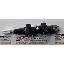 POMPA FRENO ALFAROMEO 1750 PEDALIERA BASSA