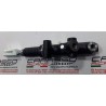 POMPA FRENO ALFAROMEO 1750 PEDALIERA BASSA
