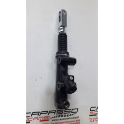 POMPA FRENO ALFAROMEO 1750 PEDALIERA BASSA