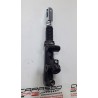 POMPA FRENO ALFAROMEO 1750 PEDALIERA BASSA