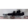 POMPA FRENO ALFAROMEO 1750 PEDALIERA BASSA