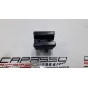 SUPPORTO FERMO PARAURTI ANTERIORE FIAT 126 BIS