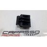 SUPPORTO FERMO PARAURTO POSTERIORE FIAT 126 BIS