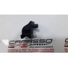 SUPPORTO FERMO PARAURTO POSTERIORE FIAT 126 BIS