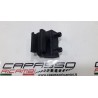 SUPPORTO FERMO PARAURTO POSTERIORE FIAT 126 BIS