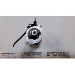 MOTORINO AVVIAMENTO FIAT TOPOLINO (REVISIONE PROFESSIONALE)