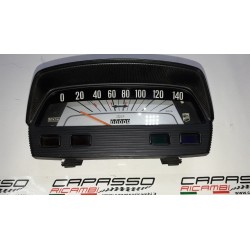 CRUSCOTTO FIAT 500(MORETTI)