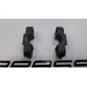 SUPPORTI ACCELERATORE LANCIA APPIA