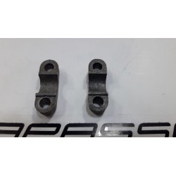 SUPPORTI ACCELERATORE LANCIA APPIA