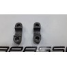 SUPPORTI ACCELERATORE LANCIA APPIA