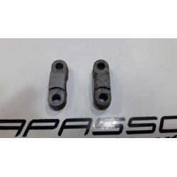 SUPPORTI ACCELERATORE LANCIA APPIA