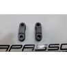 SUPPORTI ACCELERATORE LANCIA APPIA