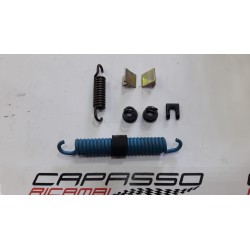 MOLLE FERMI GANASCIA POSTERIORE FIAT CAMPAGNOLA