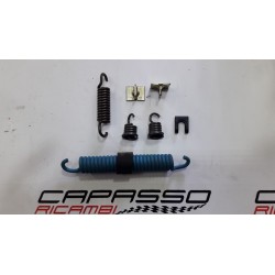 MOLLE FERMI GANASCIA POSTERIORE FIAT CAMPAGNOLA