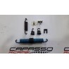 MOLLE FERMI GANASCIA POSTERIORE FIAT CAMPAGNOLA