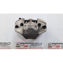 PINZA FRENO ANTERIORE ALFAROMEO GT IMPIANTO ATE