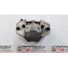 PINZA FRENO ANTERIORE ALFAROMEO GT IMPIANTO ATE