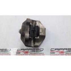 PINZA FRENO ANTERIORE ALFAROMEO GT IMPIANTO ATE