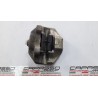 PINZA FRENO ANTERIORE ALFAROMEO GT IMPIANTO ATE