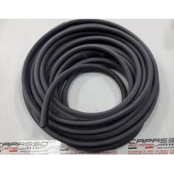 GUARNIZIONI VANOPORTA FIAT 1100 VON VELLUTO GRIGIO