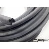 GUARNIZIONI VANOPORTA FIAT 1100 VON VELLUTO GRIGIO