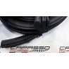 GUARNIZIONE BAULE FIAT 1100 E