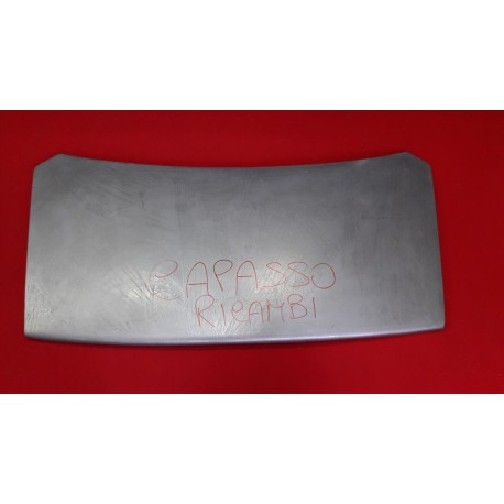 COFANO BAULE POSTERIORE ALFAROMEO GT