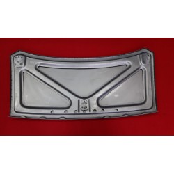 COFANO BAULE POSTERIORE ALFAROMEO GT