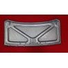COFANO BAULE POSTERIORE ALFAROMEO GT