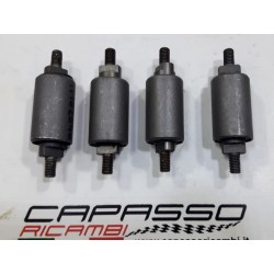 SILENBLOCK BALESTRA POSTERIORE FIAT 1100