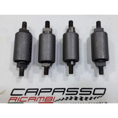 SILENBLOCK BALESTRA POSTERIORE FIAT 1100