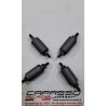 SILENBLOCK BALESTRA POSTERIORE FIAT 1100