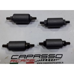SILENBLOCK BALESTRA POSTERIORE FIAT 1100