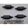 SILENBLOCK BALESTRA POSTERIORE FIAT 1100