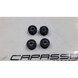BOCCOLE LEVA CAMBIO FIAT 1200 SPIDER