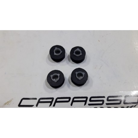 BOCCOLE LEVA CAMBIO FIAT 1200 SPIDER